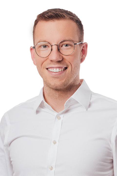 Fabian Zurmühl, Strom- und Energiesteuer