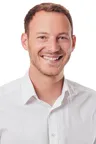 Julian Zurmühl, Strom- und Energiesteuer